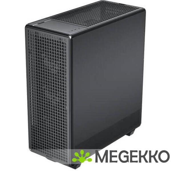 Grote foto antec 900 computers en software behuizingen en kasten