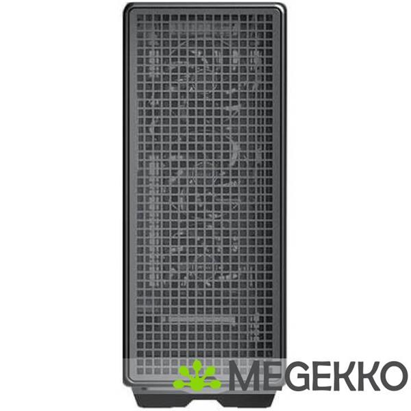 Grote foto antec 900 computers en software behuizingen en kasten