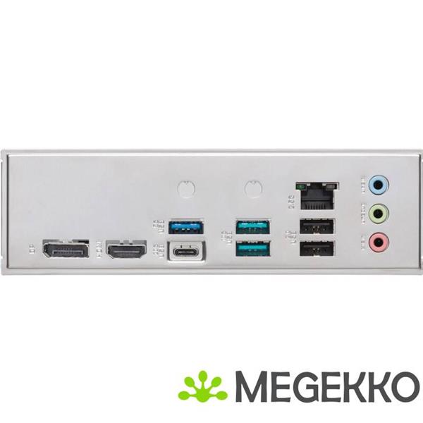 Grote foto asus prime b860 plus csm computers en software moederborden