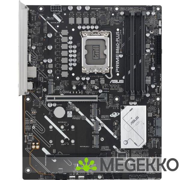 Grote foto asus prime b860 plus csm computers en software moederborden
