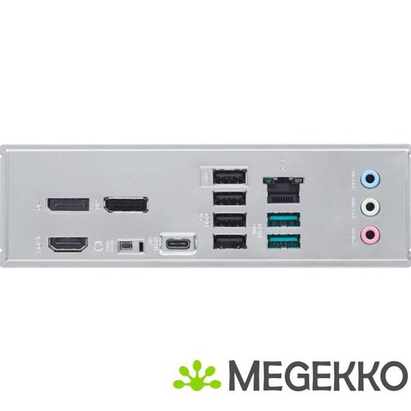 Grote foto asus prime b840m a csm computers en software moederborden