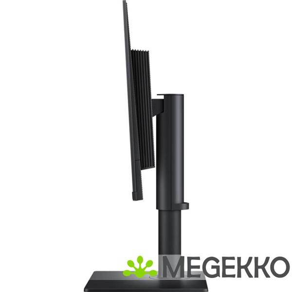 Grote foto samsung essential ls27d402gauxen 27 full hd 100hz ips monitor computers en software overige computers en software