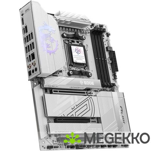 Grote foto msi mpg x870e edge ti wifi computers en software moederborden