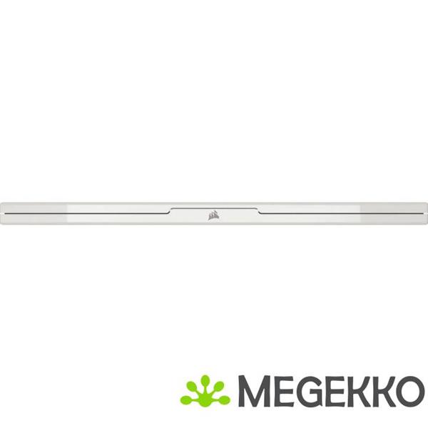 Grote foto corsair ddr5 vengeance 2x16gb 6000 white computers en software overige computers en software