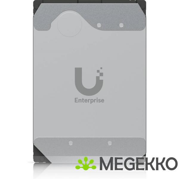 Grote foto ubiquiti enterprise 3.5 hdd 16tb computers en software overige computers en software