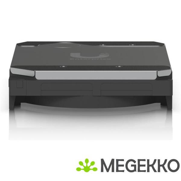 Grote foto ubiquiti enterprise 3.5 hdd 16tb computers en software overige computers en software