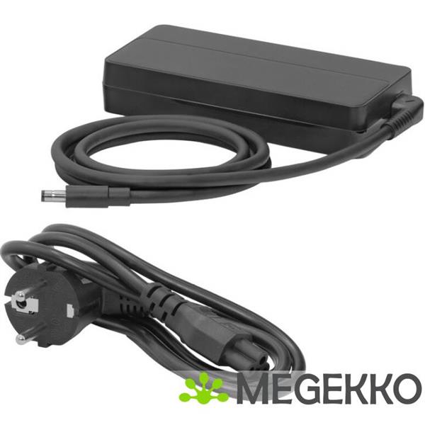 Grote foto club3d csv 2562 laptop dock poortreplicator bedraad thunderbolt 5 zwart computers en software overige computers en software