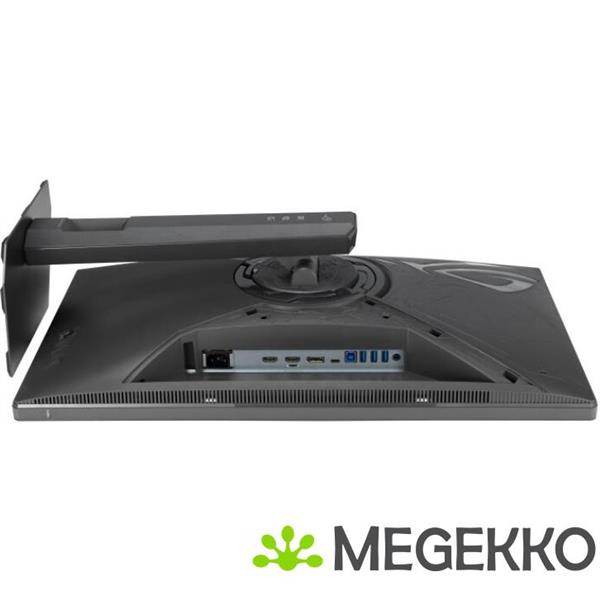 Grote foto asus rog strix xg27jcg 27 5k ultra hd 180hz ips gaming monitor computers en software overige computers en software
