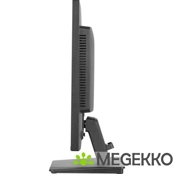 Grote foto iiyama prolite x2497hsu b1 24 full hd ips monitor computers en software overige computers en software