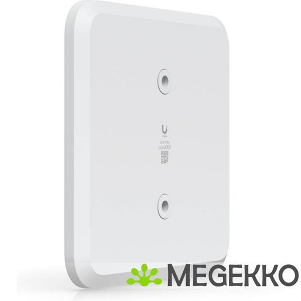 Grote foto ubiquiti floating mount 16cm computers en software overige computers en software