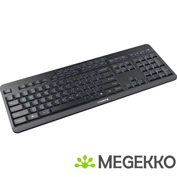 Grote foto cherry stream ultimate computers en software overige computers en software