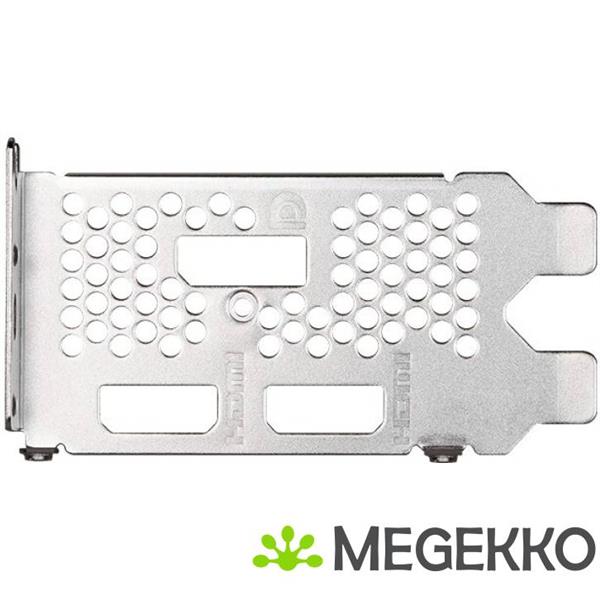 Grote foto msi geforce rtx 3050 lp e 6g oc computers en software videokaarten