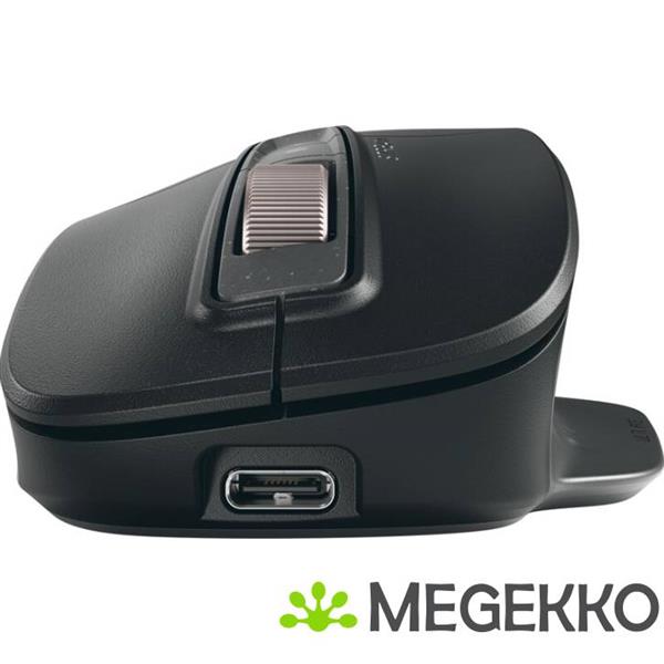 Grote foto cherry stream ultimate muis computers en software overige computers en software