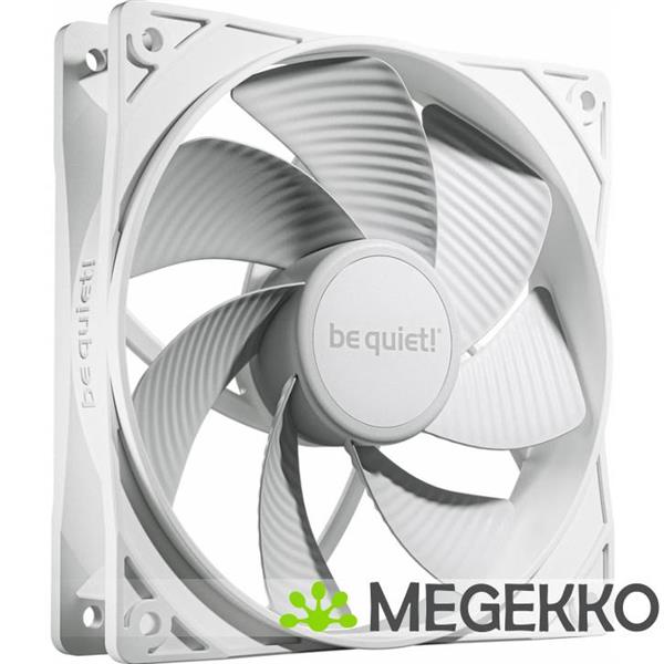 Grote foto be quiet pure wings 3 120 mm pwm reverse triple pack white computers en software overige computers en software
