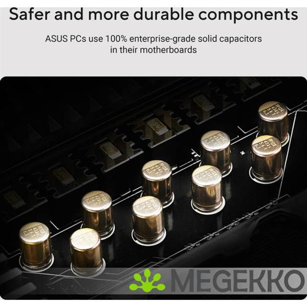 Grote foto asus 15l v500 sff v500sv 13620h005w intel core i7 desktop pc computers en software overige computers en software