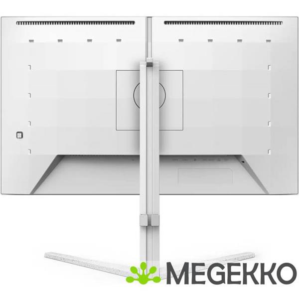 Grote foto philips evnia 5000 27m2n5901a 00 27 4k 160hz fhd 320hz dual frame ips monitor computers en software overige computers en software