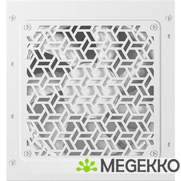 Grote foto antec gsk850 v2 wit computers en software overige