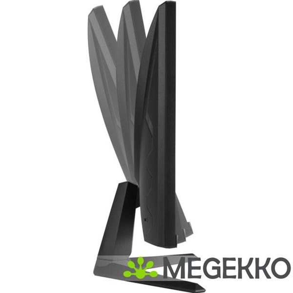 Grote foto asus tuf gaming vg259qm5a 24.5 full hd 240hz ips gaming monitor computers en software overige computers en software