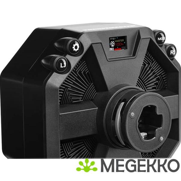 Grote foto thrustmaster t598 servo base computers en software overige computers en software