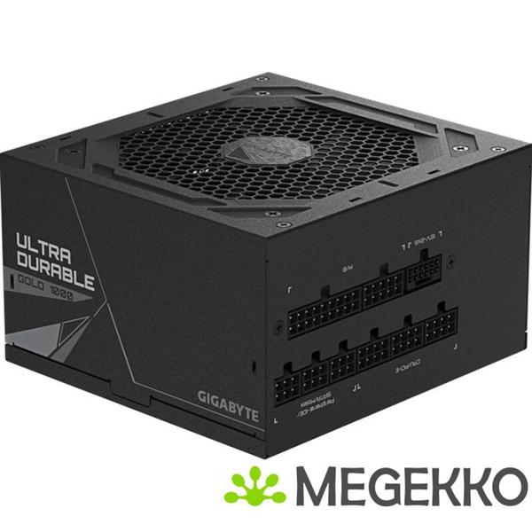 Grote foto gigabyte psu ud1000gm pg5 v2 computers en software overige