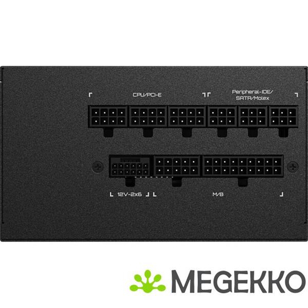 Grote foto gigabyte psu ud1000gm pg5 v2 computers en software overige