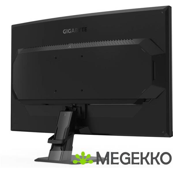 Grote foto gigabyte gs27fc2 27 full hd 240hz va gaming monitor computers en software overige computers en software