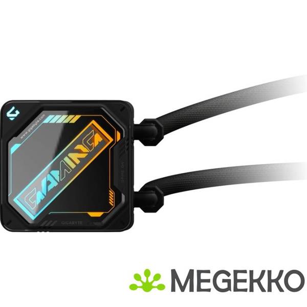 Grote foto gigabyte gaming 240 computers en software overige computers en software