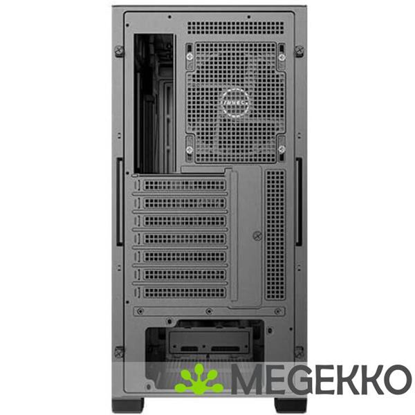 Grote foto antec p7 s computers en software behuizingen en kasten