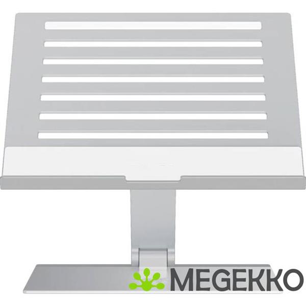 Grote foto razer adjustable laptop stand 18 computers en software overige computers en software