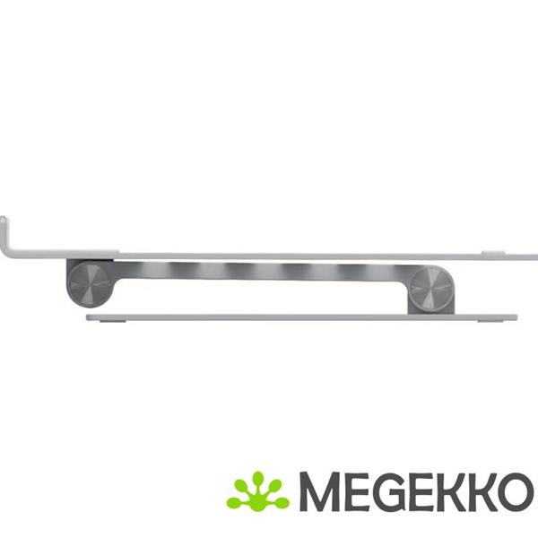 Grote foto razer adjustable laptop stand 18 computers en software overige computers en software