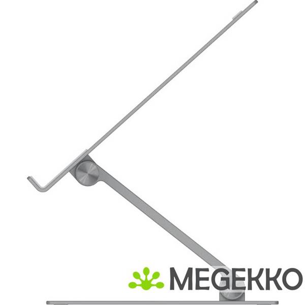 Grote foto razer adjustable laptop stand 18 computers en software overige computers en software