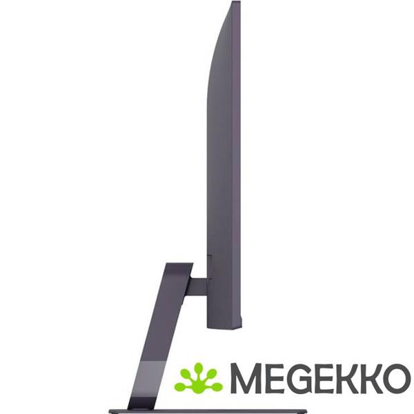 Grote foto lg 27g411a b ultragear 27 full hd ips 144hz gaming monitor computers en software overige computers en software