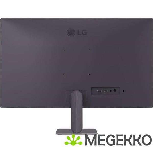 Grote foto lg 27g411a b ultragear 27 full hd ips 144hz gaming monitor computers en software overige computers en software