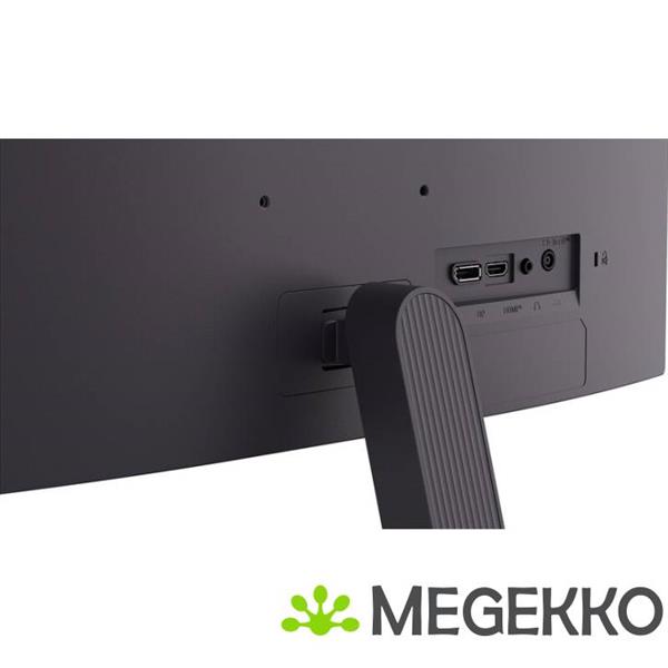 Grote foto lg 24g411a b.aeu 24 full hd ips gaming monitor computers en software overige computers en software