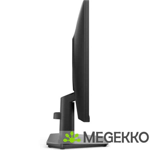 Grote foto dell se2425hg 24 full hd 200hz ips monitor computers en software overige computers en software