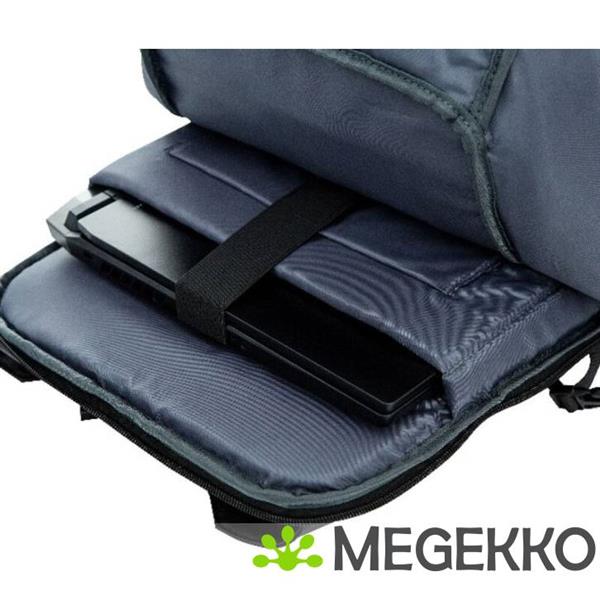 Grote foto acer predator 16 utility lite backpack computers en software overige computers en software