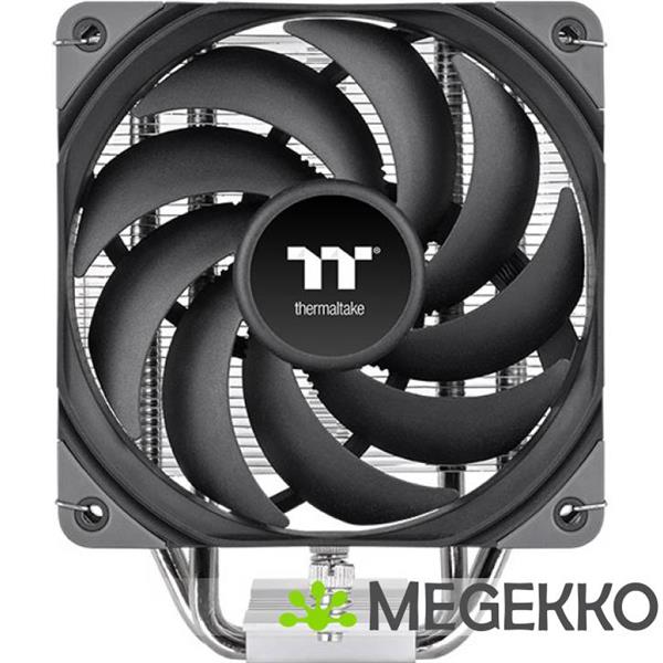 Grote foto thermaltake ux400 luchtkoeler computers en software overige computers en software