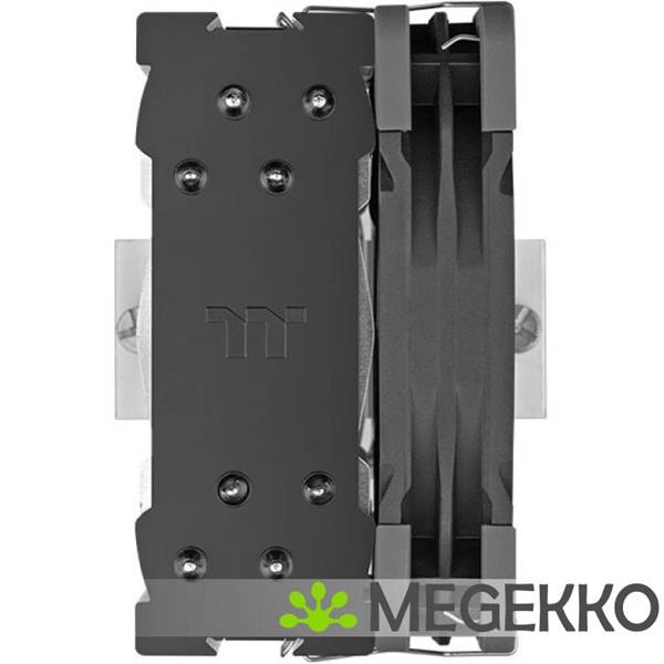 Grote foto thermaltake ux400 luchtkoeler computers en software overige computers en software