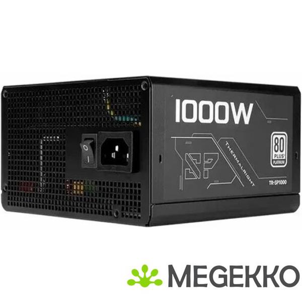 Grote foto thermalright tr sp1000 computers en software overige