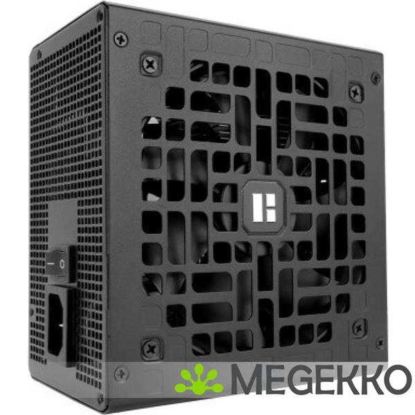Grote foto thermalright tr sp1000 computers en software overige