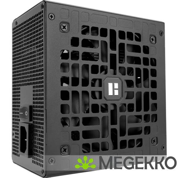 Grote foto thermalright tr sp750 computers en software overige