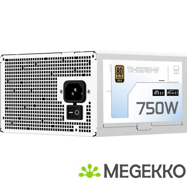 Grote foto thermalright tr kg750w computers en software overige