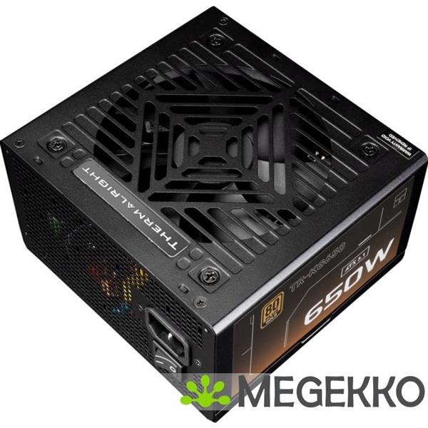 Grote foto thermalright tr kg650 computers en software overige