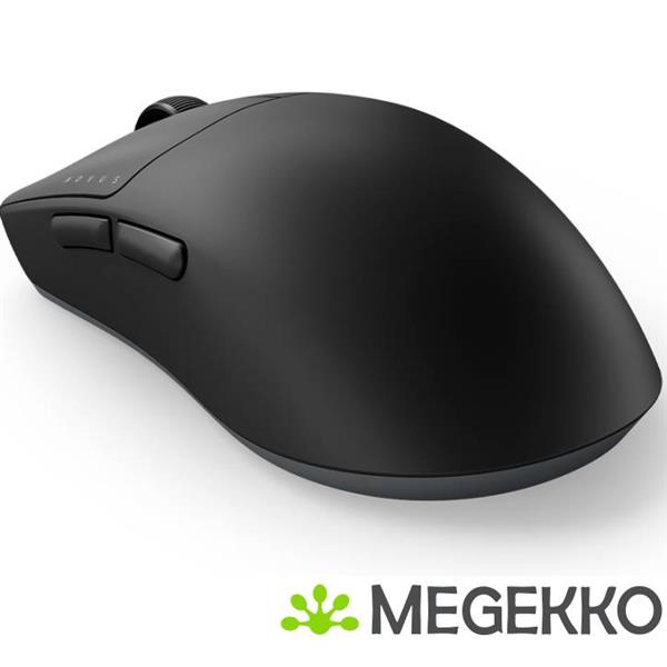 Grote foto dark project novus draadloze gaming muis computers en software overige computers en software