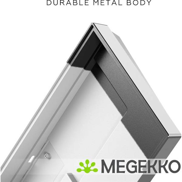 Grote foto dark project alu81a terra nova wh draadloos tkl mechanisch gaming toetsenbord computers en software toetsenborden