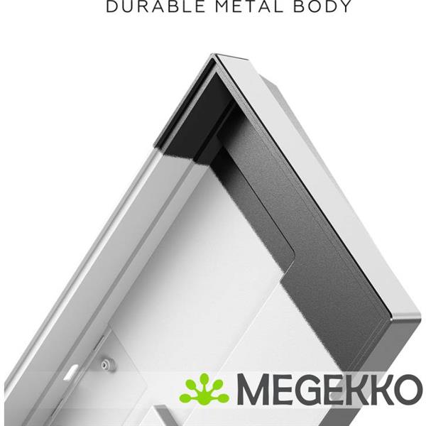 Grote foto dark project alu81a terra nostra wh mechanisch gaming toetsenbord computers en software toetsenborden