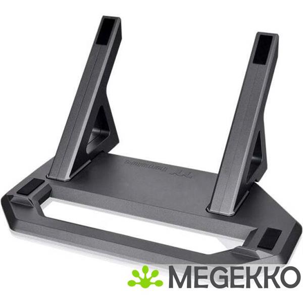 Grote foto thermaltake chassis stand kit voor the tower 600 bubble pink computers en software overige computers en software