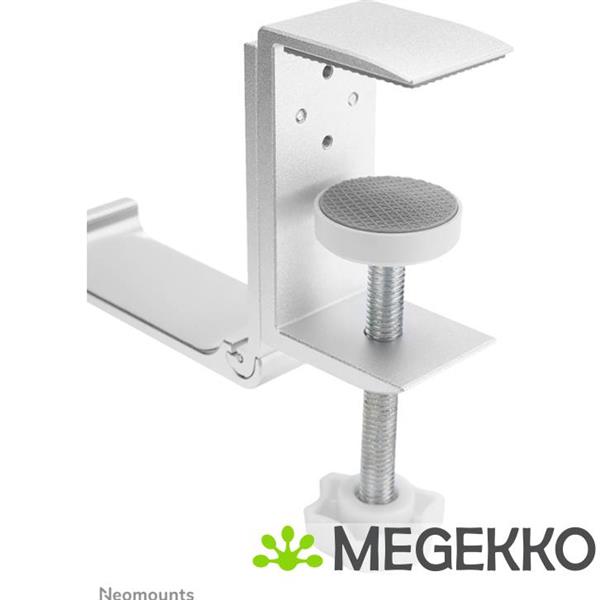 Grote foto neomounts ads11 171sl headset houder universeel audio tv en foto koptelefoons