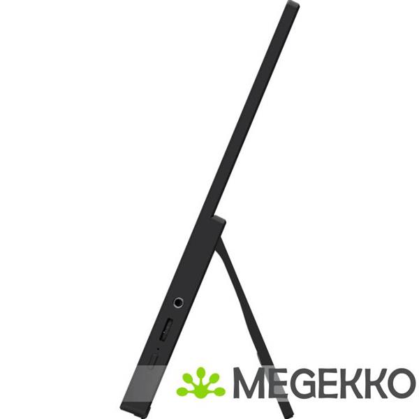 Grote foto msi pro mp165 e6 15 6 draagbare full hd usb c monitor computers en software overige computers en software