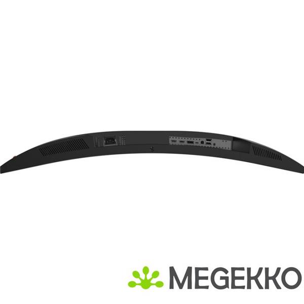 Grote foto msi mpg 346cqrf x24 34 wqhd ultrawide gaming monitor computers en software overige computers en software